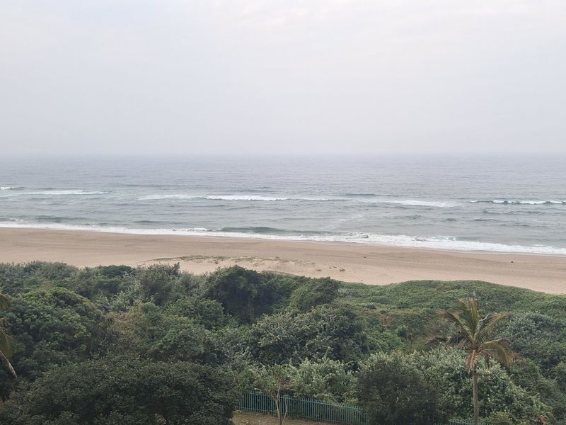 Wake Up to Endless Ocean Views Every Day. - Photo 4