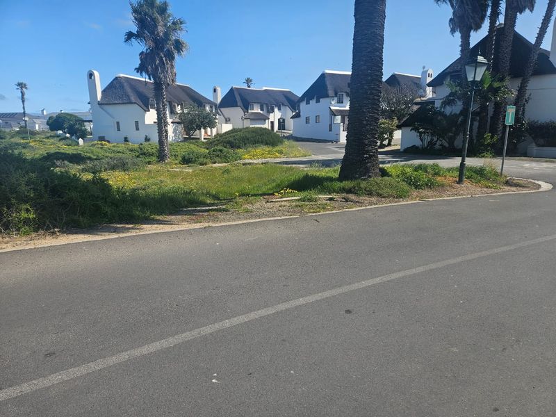 Vacant land is becoming increasingly rare on our beautiful West Coast – - Photo 8