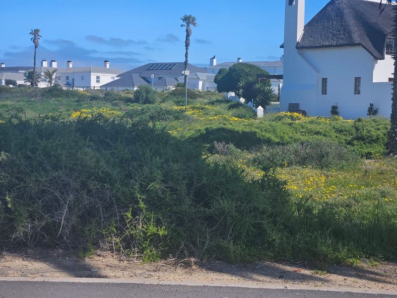 Vacant land is becoming increasingly rare on our beautiful West Coast – - Photo 7