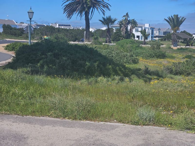 Vacant land is becoming increasingly rare on our beautiful West Coast – - Photo 6