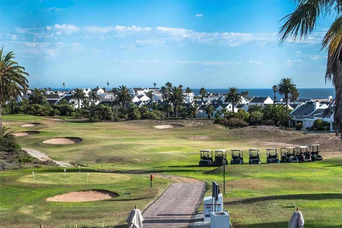 Located in Shelley Point – The Jewel of the West Coast! - Photo 2