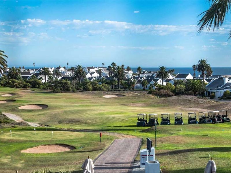 Located in Shelley Point – The Jewel of the West Coast! - Photo 2