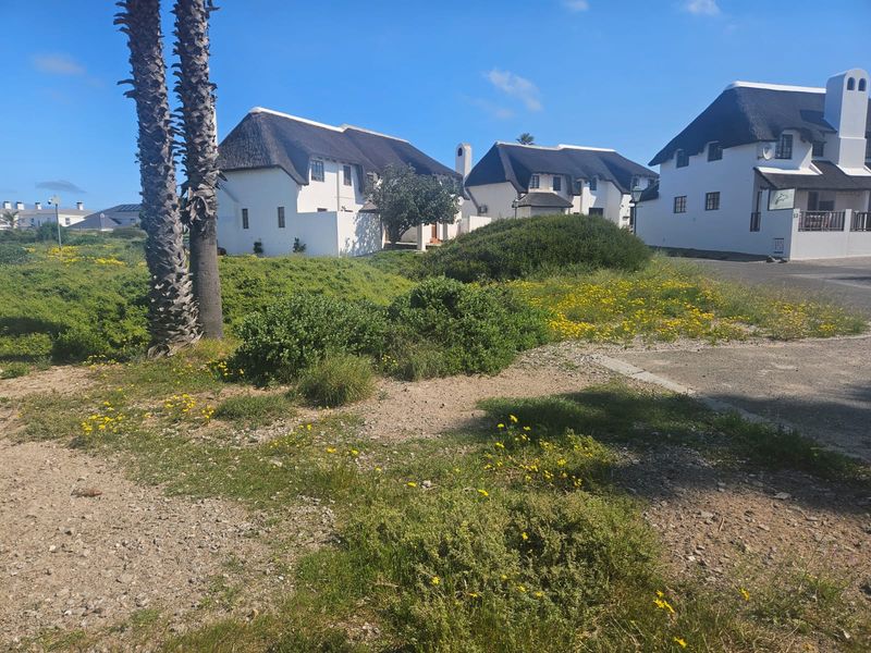 Located in Shelley Point – The Jewel of the West Coast! - Photo 8