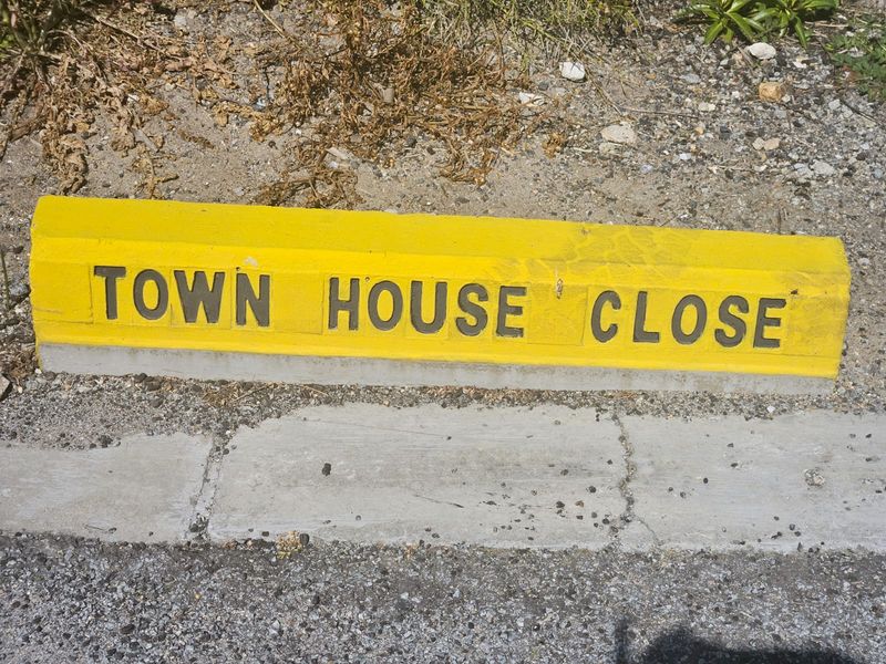 Located in Shelley Point – The Jewel of the West Coast! - Photo 7