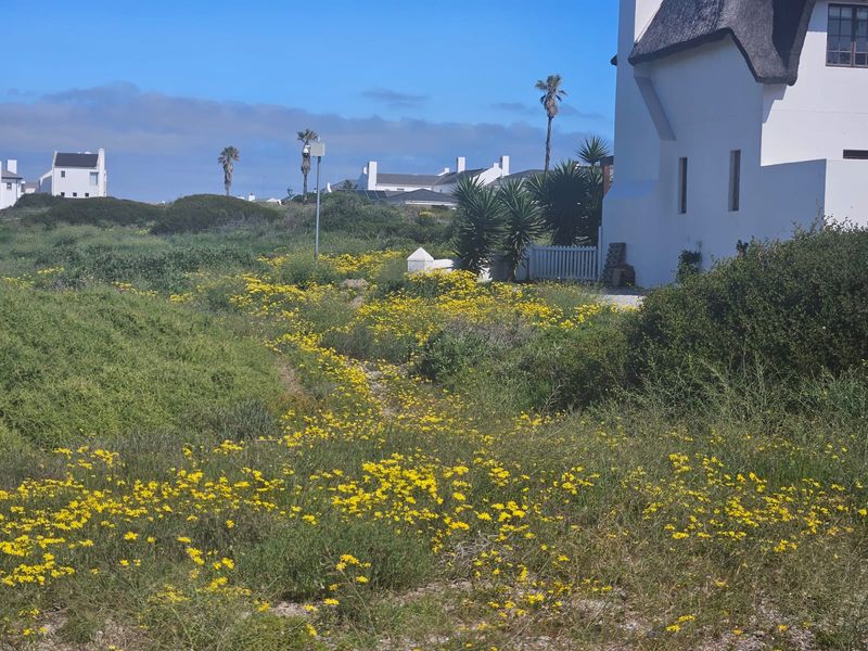 Located in Shelley Point – The Jewel of the West Coast! - Photo 6