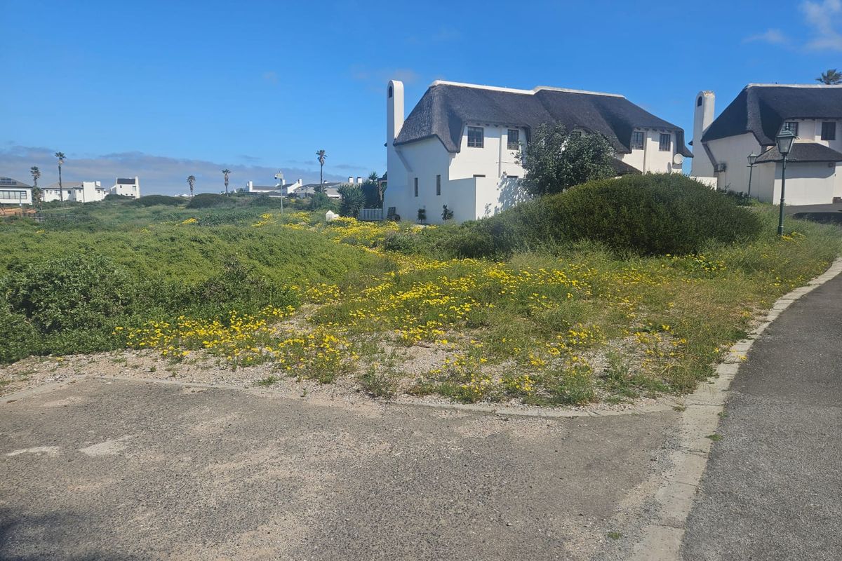 Located in Shelley Point – The Jewel of the West Coast! - Photo 5