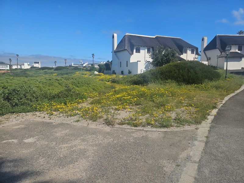 Located in Shelley Point – The Jewel of the West Coast! - Photo 5