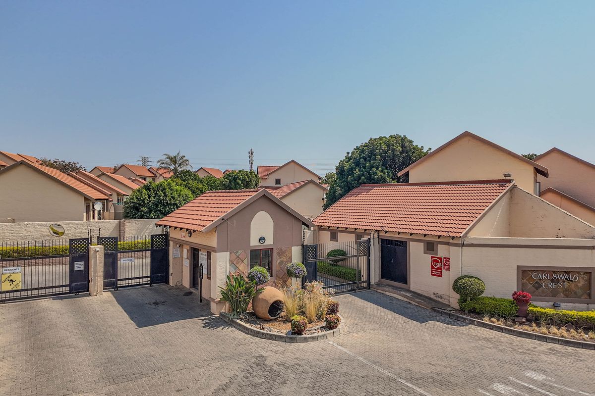 Charming apartment for sale – perfect for first-time buyers! - Photo 2