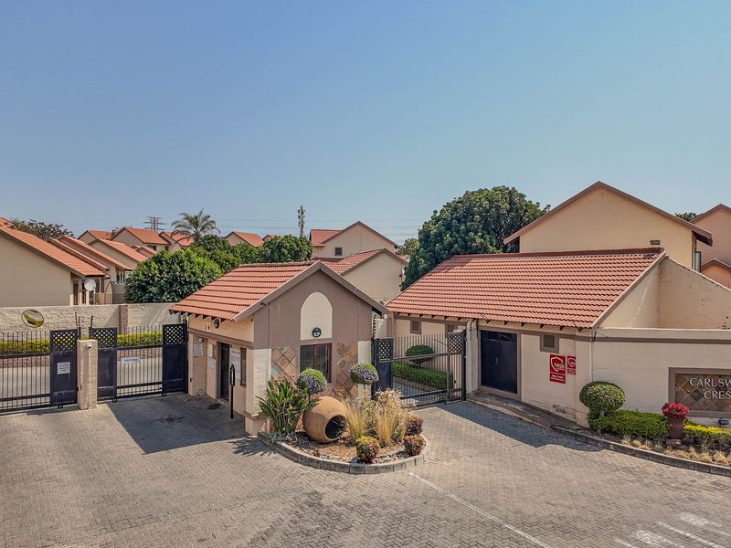 Charming apartment for sale – perfect for first-time buyers! - Photo 2