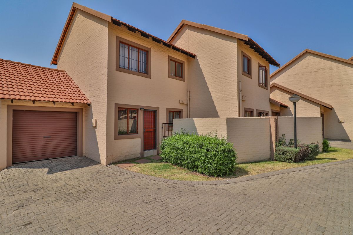 Charming apartment for sale – perfect for first-time buyers! - Photo 3