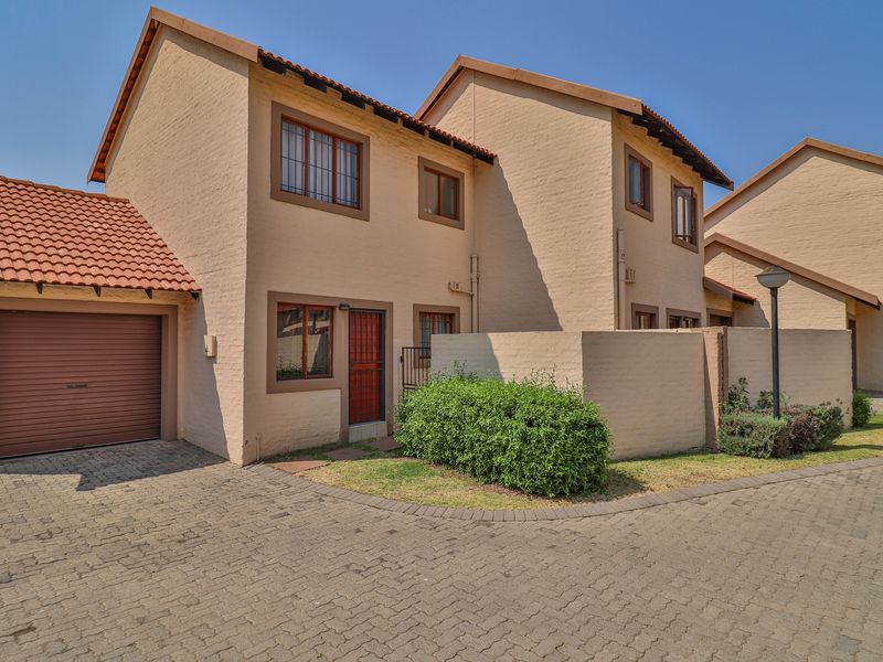 Charming apartment for sale – perfect for first-time buyers! - Photo 3