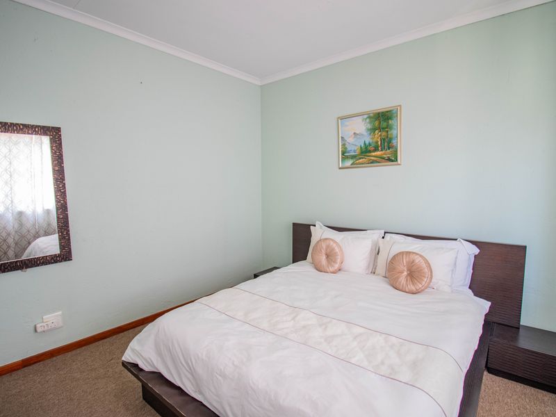 Charming apartment for sale – perfect for first-time buyers! - Photo 10