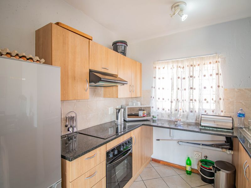 Charming apartment for sale – perfect for first-time buyers! - Photo 7