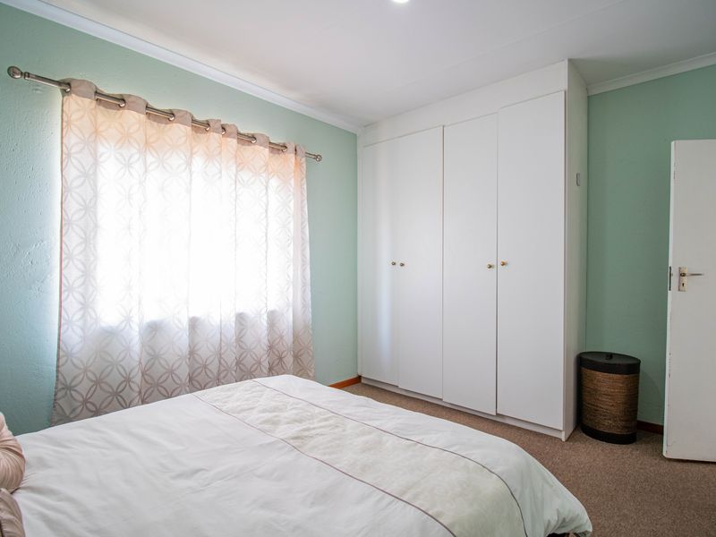 Charming apartment for sale – perfect for first-time buyers! - Photo 8