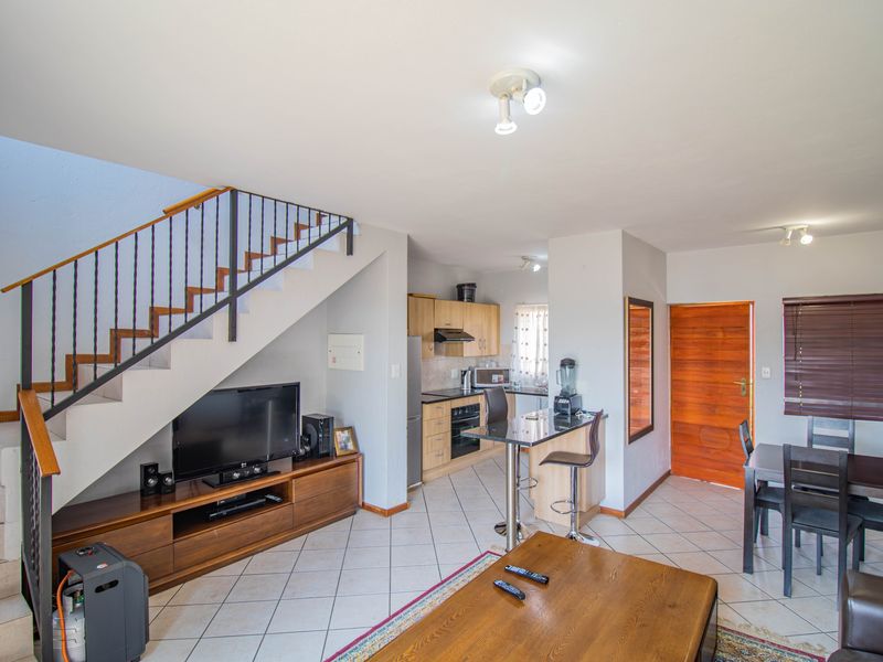 Charming apartment for sale – perfect for first-time buyers! - Photo 6