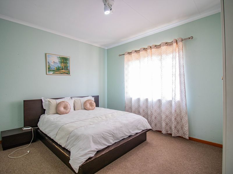 Charming apartment for sale – perfect for first-time buyers! - Photo 9