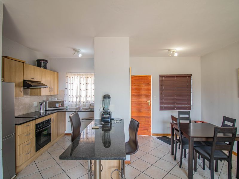 Charming apartment for sale – perfect for first-time buyers! - Photo 5