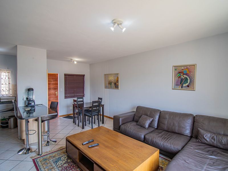 Charming apartment for sale – perfect for first-time buyers! - Photo 4