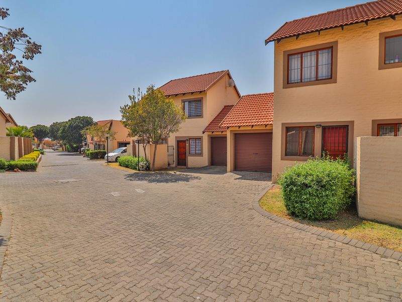 Charming apartment for sale – perfect for first-time buyers!