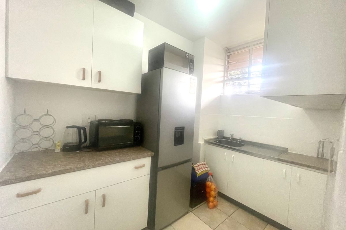 AFFORDABLY YOURS!!!!! - Photo 4