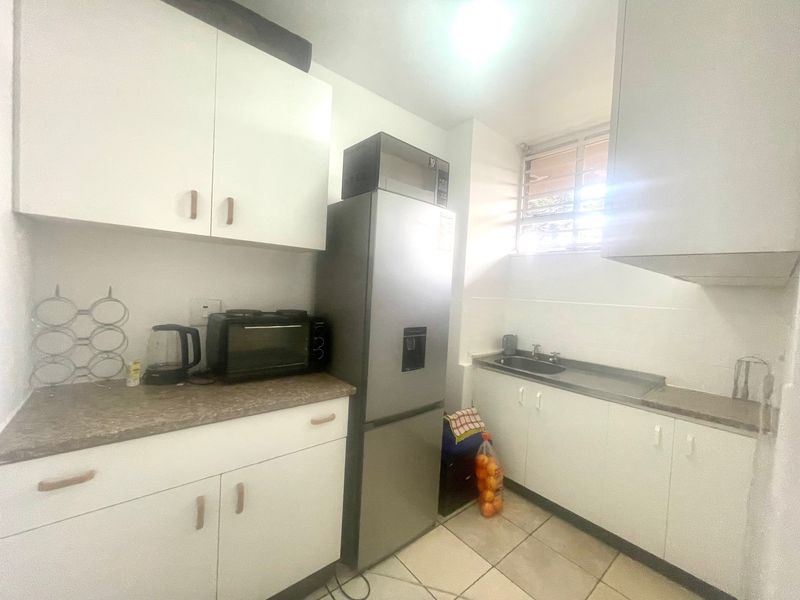 AFFORDABLY YOURS!!!!! - Photo 4