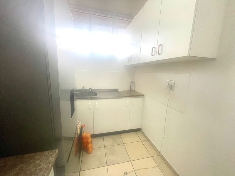 AFFORDABLY YOURS!!!!! - Photo 5