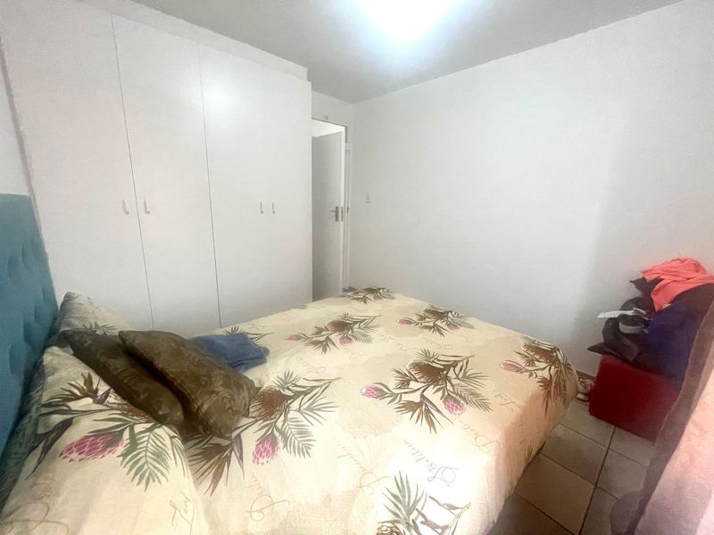 AFFORDABLY YOURS!!!!! - Photo 9