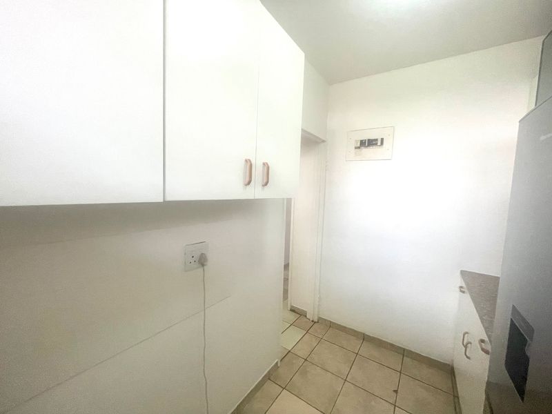 AFFORDABLY YOURS!!!!! - Photo 6