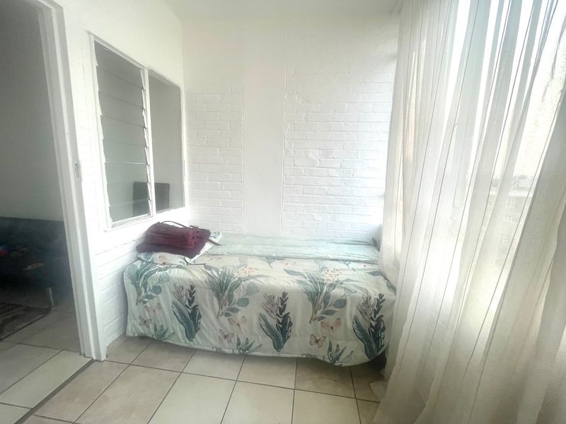 AFFORDABLY YOURS!!!!! - Photo 7