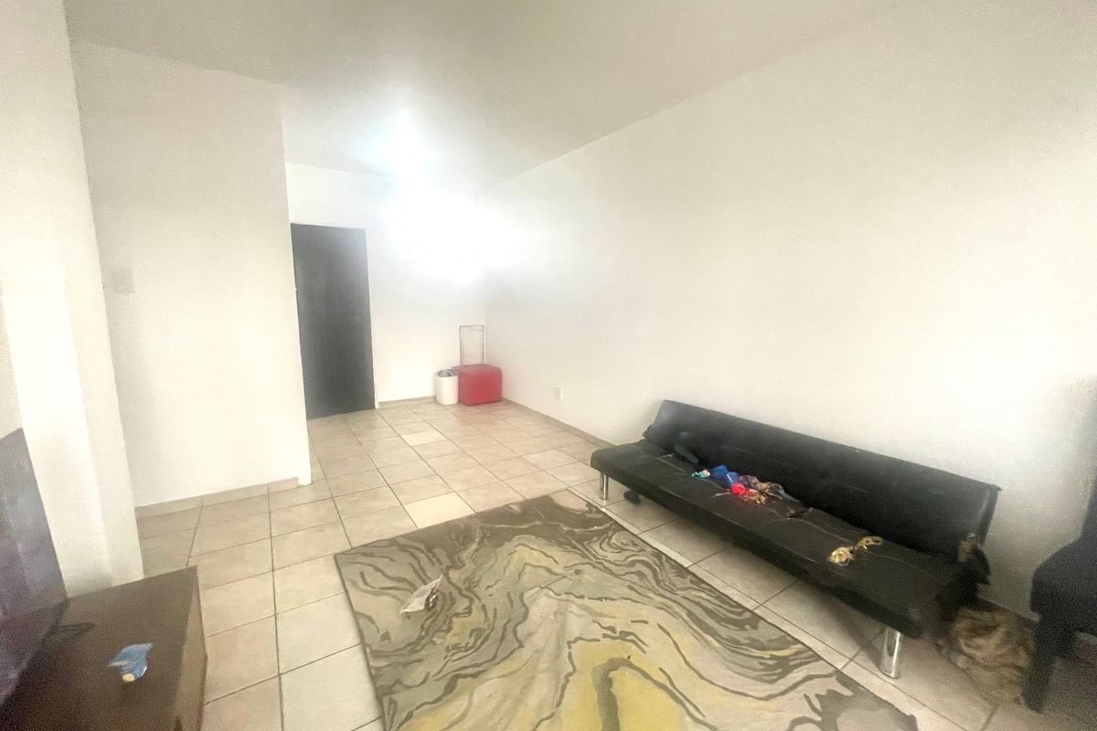AFFORDABLY YOURS!!!!! - Photo 2
