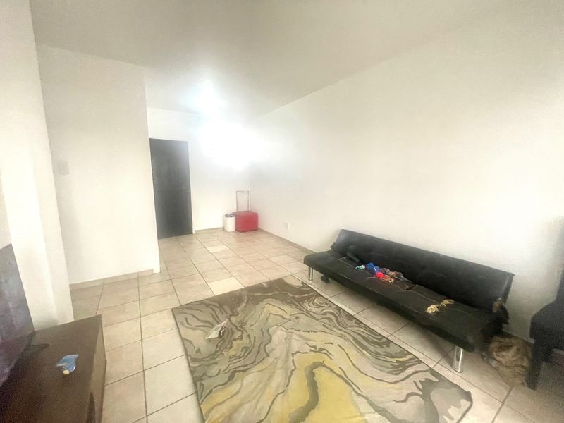 AFFORDABLY YOURS!!!!! - Photo 2