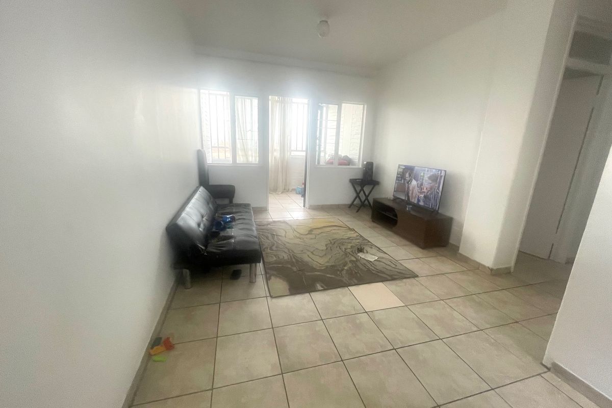 AFFORDABLY YOURS!!!!! - Photo 3