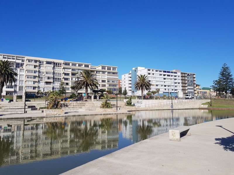 Prime Beachfront Opportunity – Unlock the Potential - Photo 5