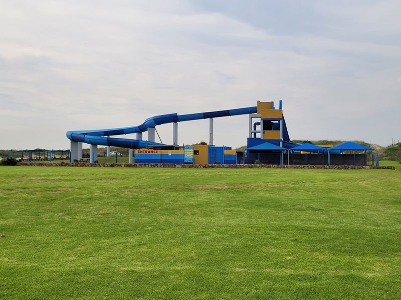 Prime Beachfront Opportunity – Unlock the Potential - Photo 6