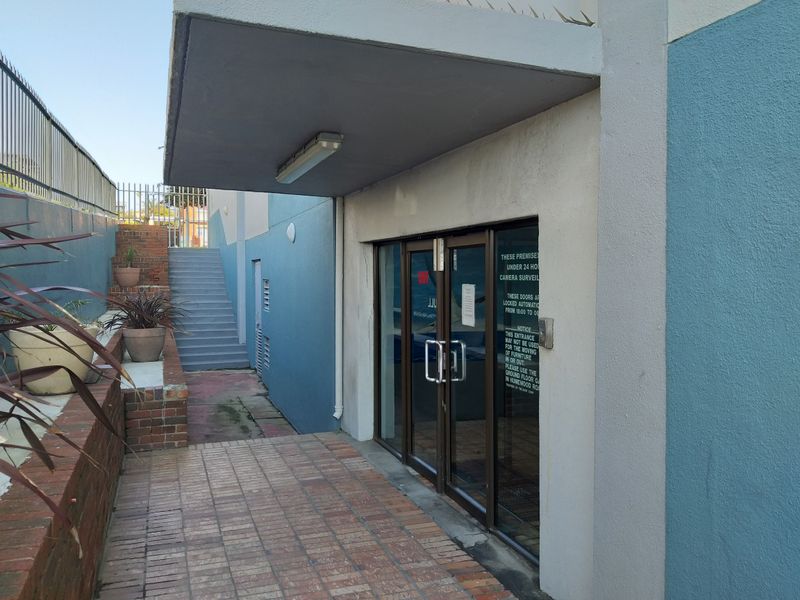 Prime Beachfront Opportunity – Unlock the Potential - Photo 10