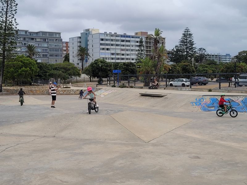 Prime Beachfront Opportunity – Unlock the Potential - Photo 7