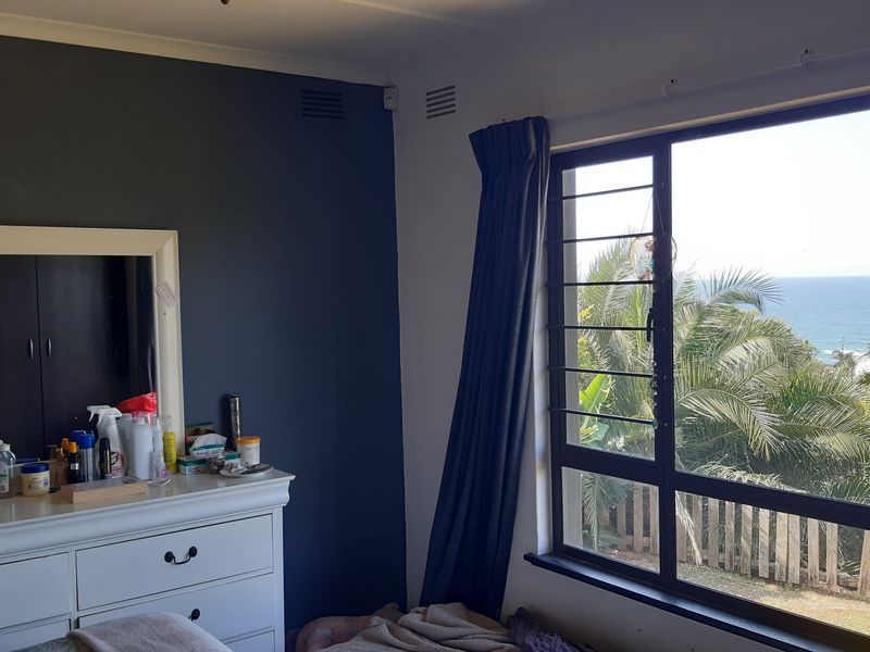 Family favorite with beautiful sea views and bachelor flat - Photo 6