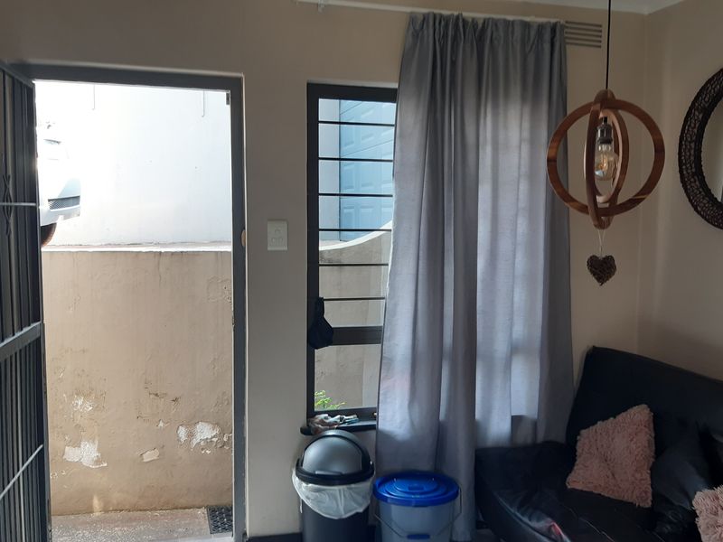 Family favorite with beautiful sea views and bachelor flat - Photo 10