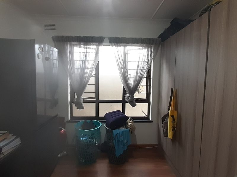 Family favorite with beautiful sea views and bachelor flat - Photo 9