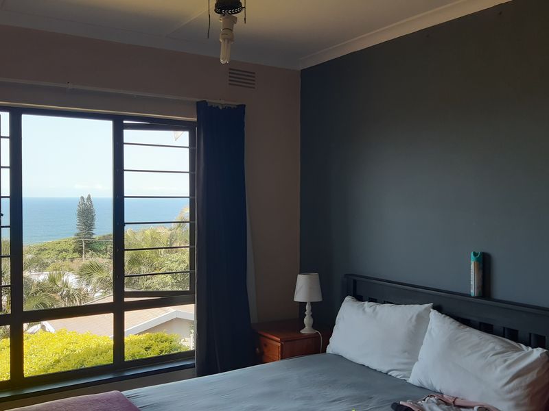 Family favorite with beautiful sea views and bachelor flat - Photo 5