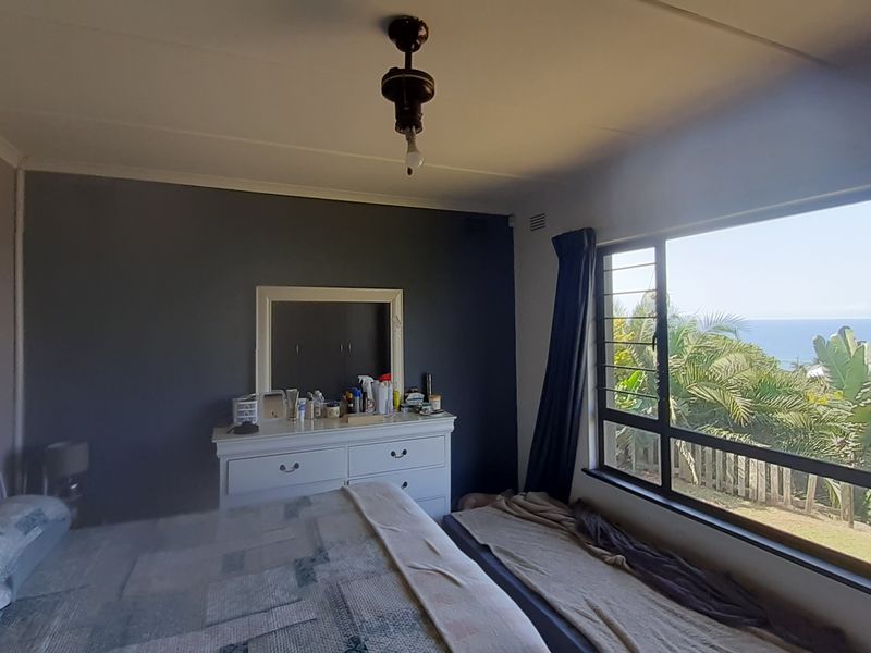 Family favorite with beautiful sea views and bachelor flat - Photo 3