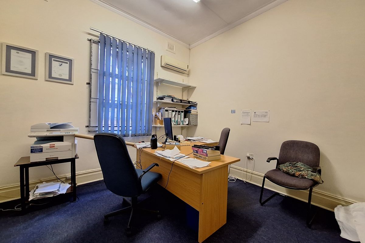 House For Sale In Durban - Photo 4
