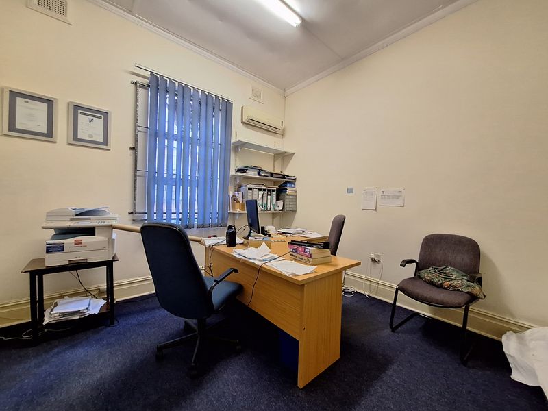 House For Sale In Durban - Photo 4