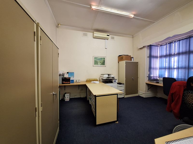 House For Sale In Durban - Photo 5