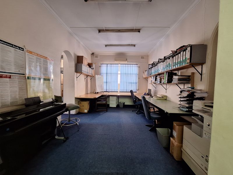 House For Sale In Durban - Photo 10