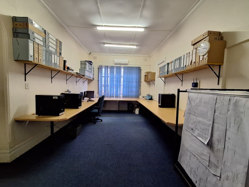 House For Sale In Durban - Photo 9