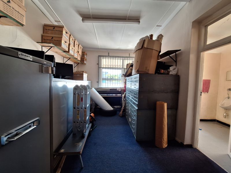 House For Sale In Durban - Photo 8