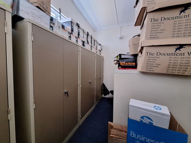 House For Sale In Durban - Photo 7