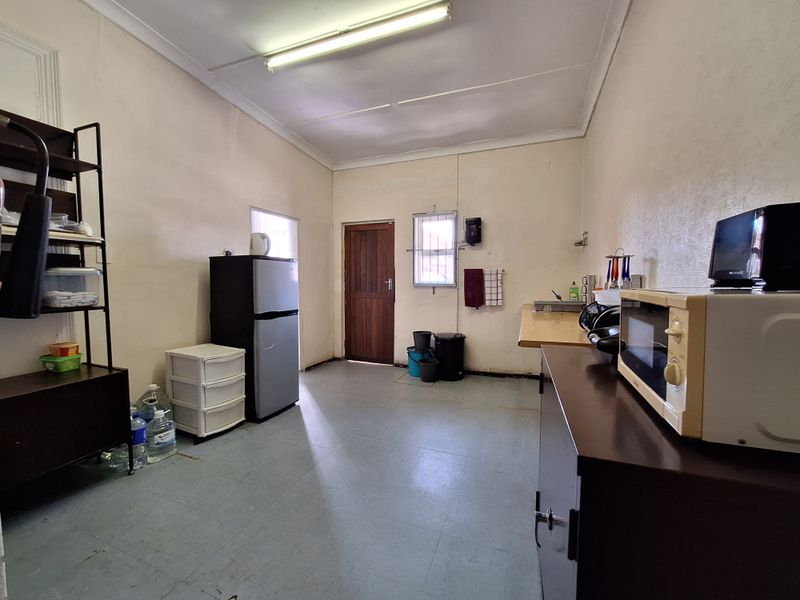 House For Sale In Durban - Photo 6