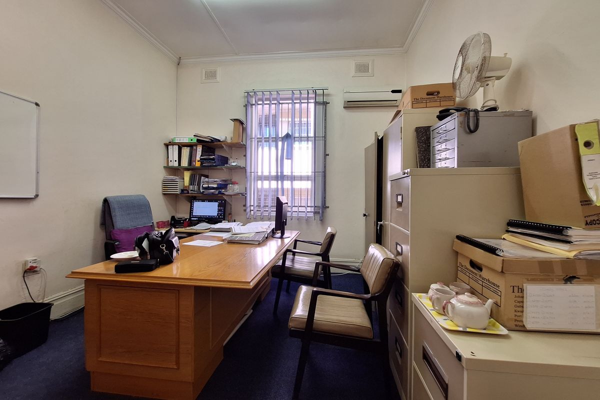 House For Sale In Durban - Photo 3